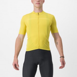 Maillot Classifica Fruta Pasión