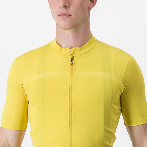 Maillot Classifica Fruta Pasión