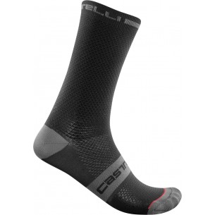Calcetines Superleggera T 18 Neg