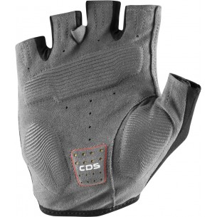 Guantes Entrata V Neg cl 2