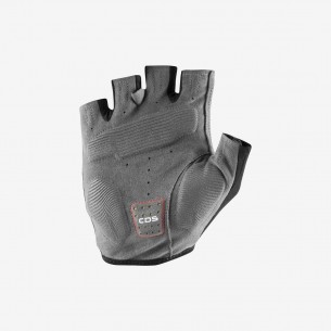 Guantes Entrata V Gr Sage 2
