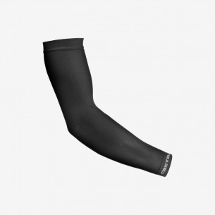 Manguito Pro Seamless 2 Neg 2