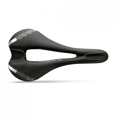 MAX SLR Gel Superflow L3 Neg