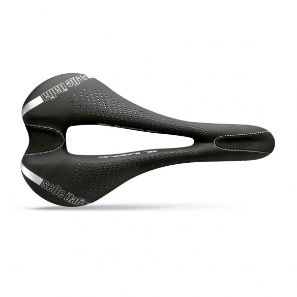 MAX SLR Gel Superflow L3 Neg