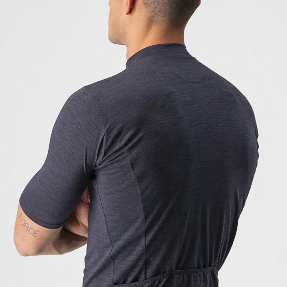Maillot Essenza Neg cl