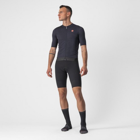 Maillot Essenza Neg cl