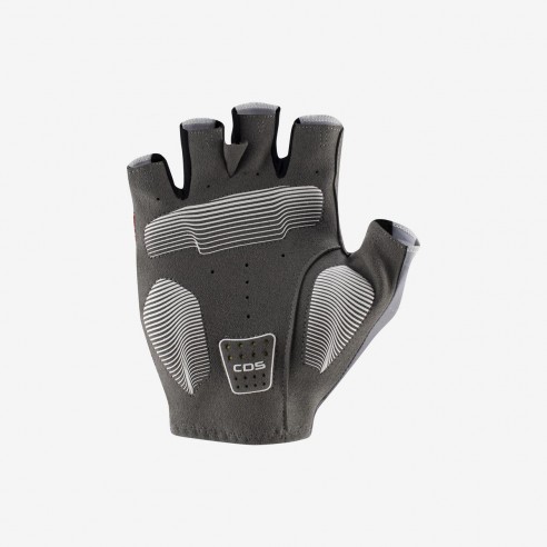 Guantes Competizione 2 Pt