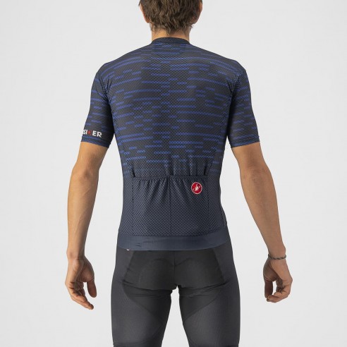 Maillot Insider Az Savile