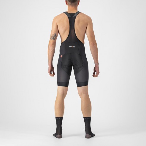 Culotte Insider 2 Neg