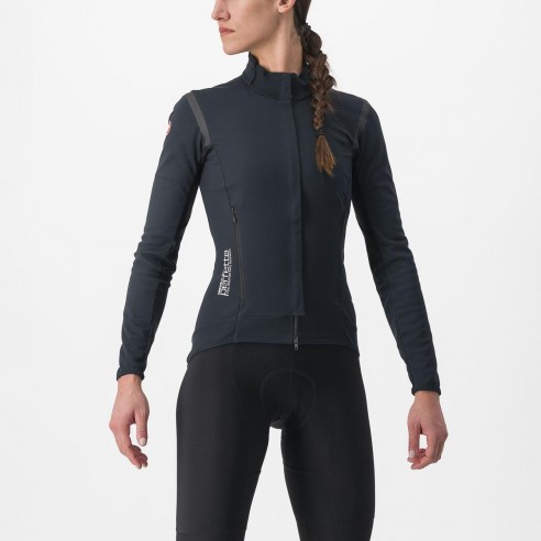 Perfetto Ros 2 W Neg cl/Neg