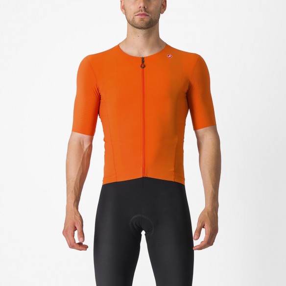 Maillot Premio Nrj óxido