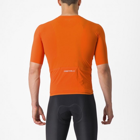 Maillot Premio Nrj óxido