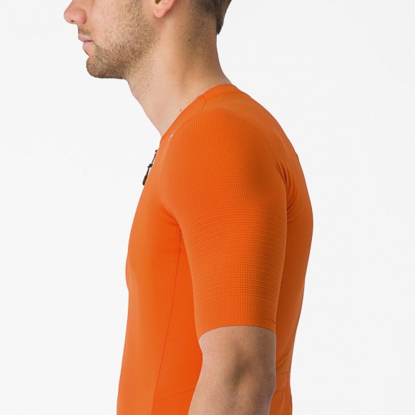 Maillot Premio Nrj óxido