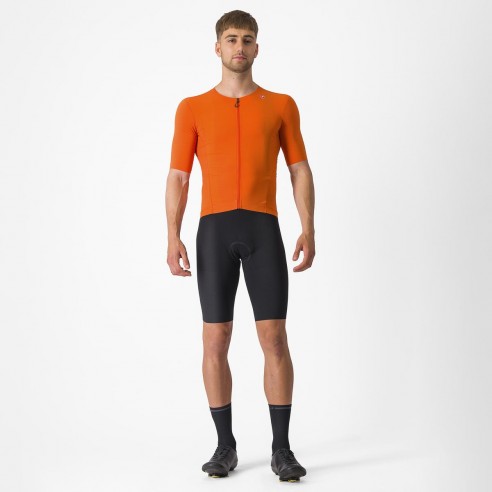 Maillot Premio Nrj óxido