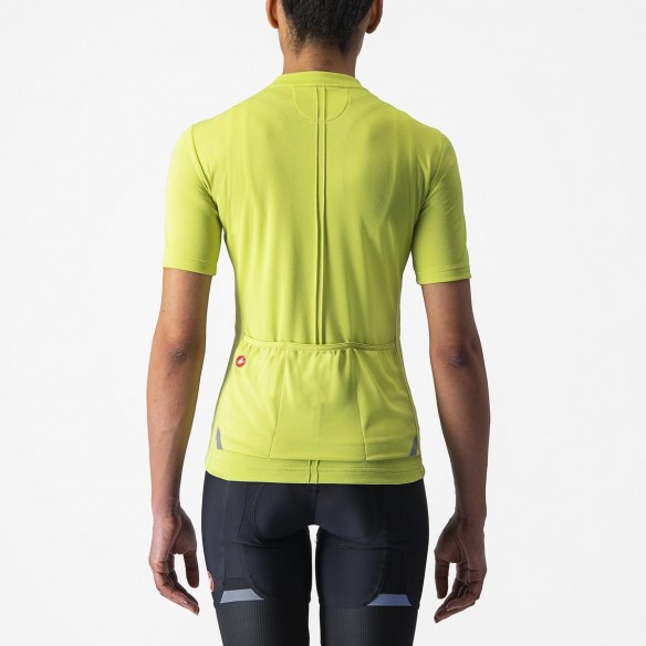 Maillot Anima 4 W  Lima Brill