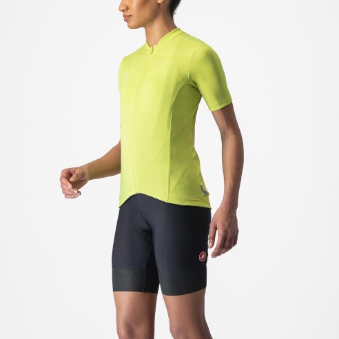 Maillot Anima 4 W  Lima Brill