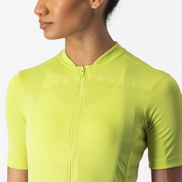 Maillot Anima 4 W  Lima Brill