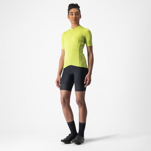 Maillot Anima 4 W  Lima Brill