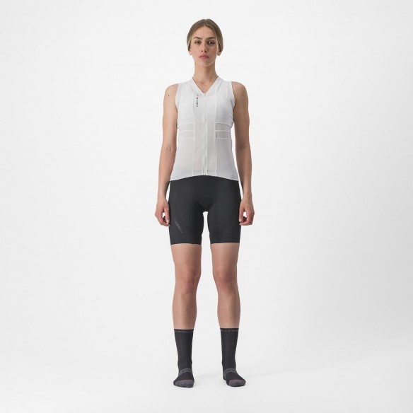 Maillot Anima 4 W s/m Marfil/Neg cl