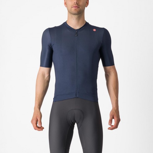 Maillot Espresso Az Belga/Pt