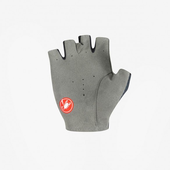 Guantes Superleggera Summer Neg