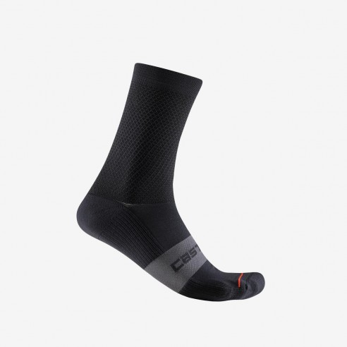 Calcetines Espresso 15 Neg