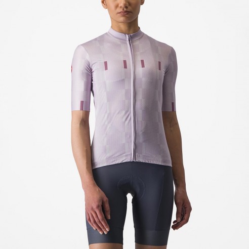 Maillot Dimensione W Mrd niebla/Mrd osc