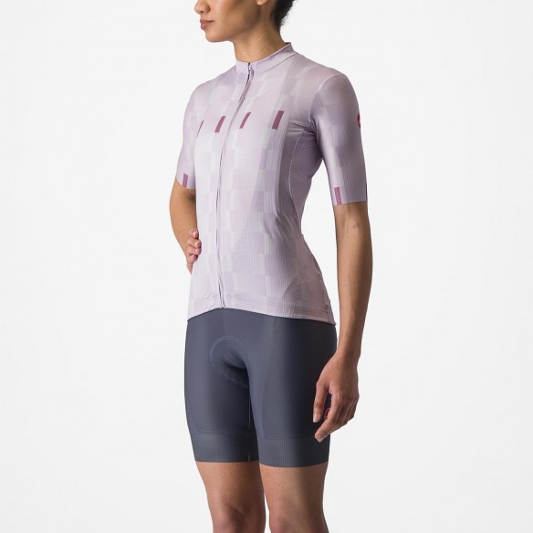 Maillot Dimensione W Mrd niebla/Mrd osc