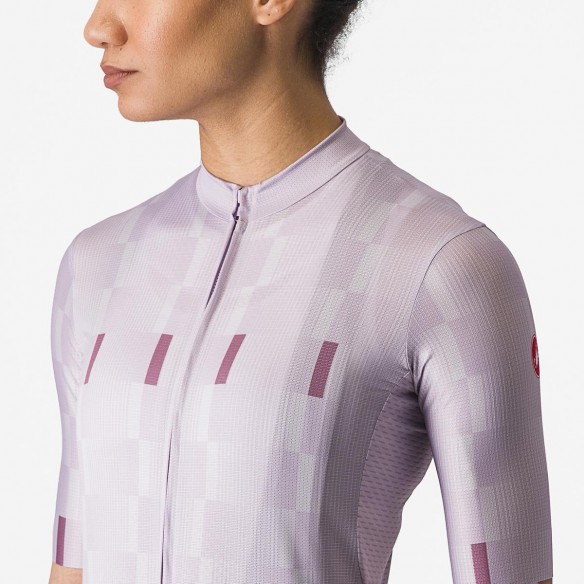 Maillot Dimensione W Mrd niebla/Mrd osc