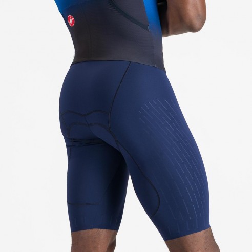 Integral Free San Remo 3 m/c Az Belgian/Multicolor/Nrj vivo