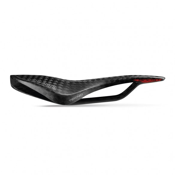 SP-01 Boost Tekno Superflow L3 Neg