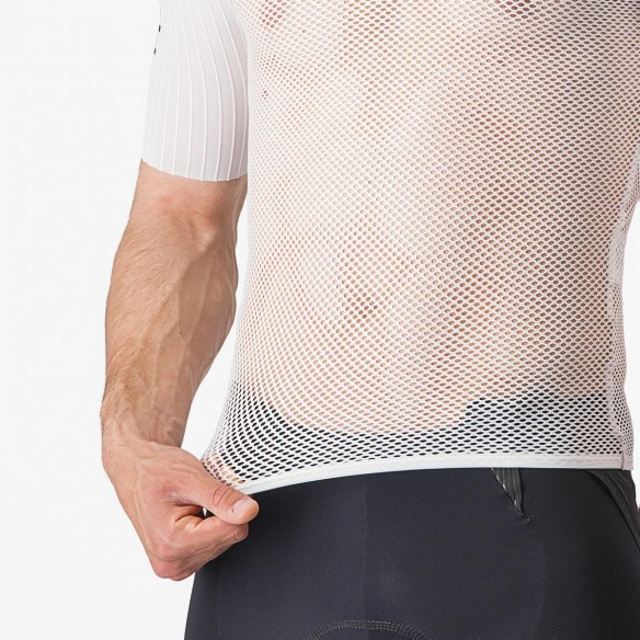 Camiseta Interior Bolero Bln