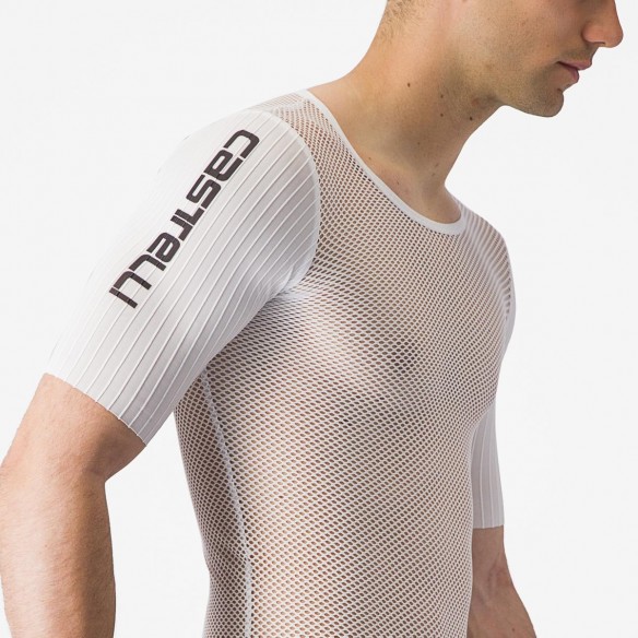 Camiseta Interior Bolero Bln