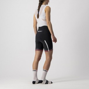 Culotte GdI 24 Velocissima W NegRs 2