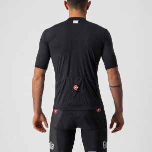 Maillot GdI 24 Heritage Neg Vintage 2