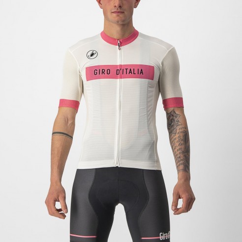 Maillot GdI 24 Fuori Bln