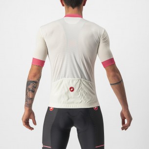 Maillot GdI 24 Fuori Bln 2