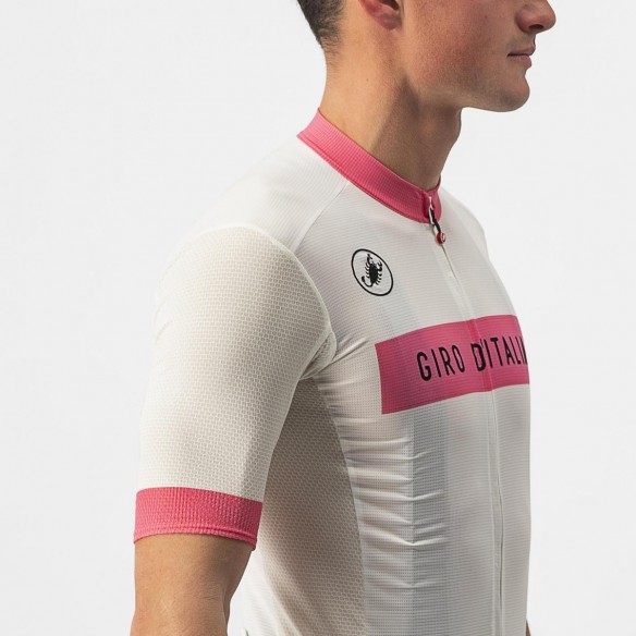 Maillot GdI 24 Fuori Bln