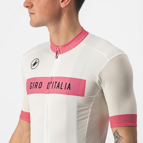 Maillot GdI 24 Fuori Bln