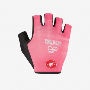 Guantes GdI 24 Rs Giro
