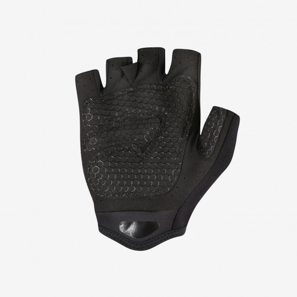 Guantes GdI 24 Rs Giro