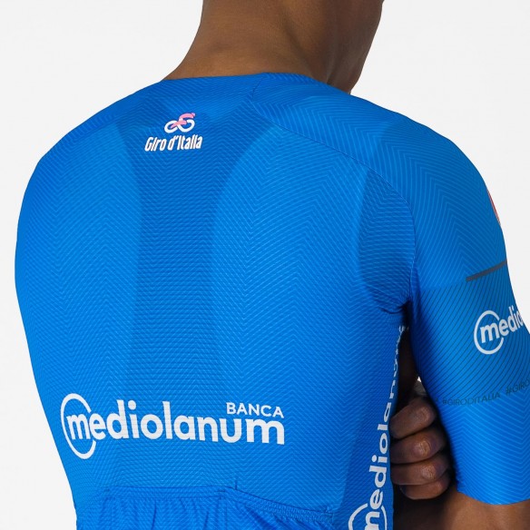 Maillot GdI 24 Race Az