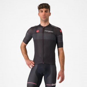 Maillot GdI 24 Classification Neg