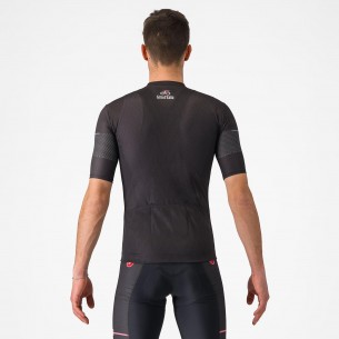 Maillot GdI 24 Classification Neg 2