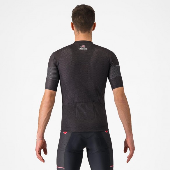Maillot GdI 24 Classification Neg