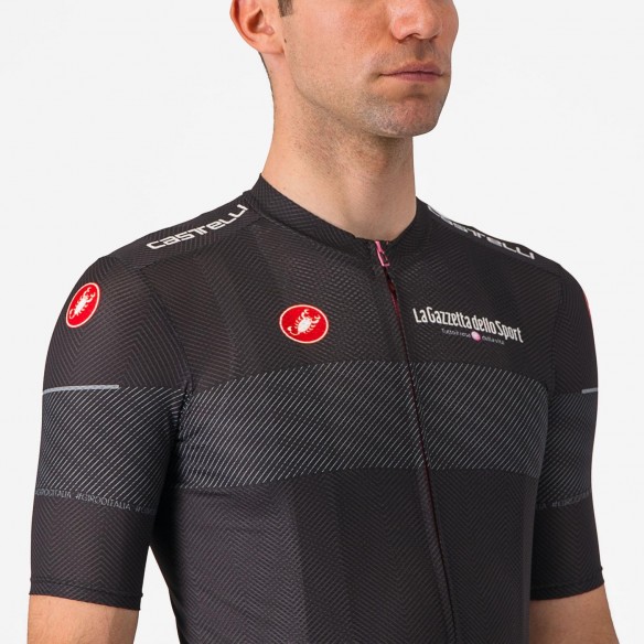 Maillot GdI 24 Classification Neg