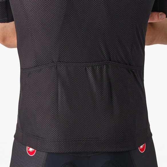 Maillot GdI 24 Classification Neg
