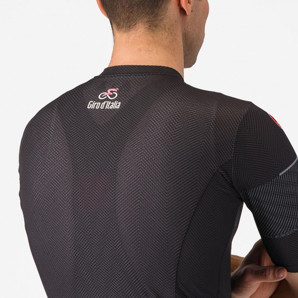 Maillot GdI 24 Classification Neg