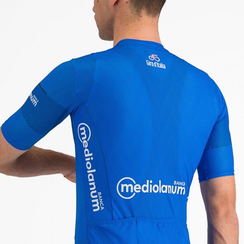 Maillot GdI 24 Classification Az