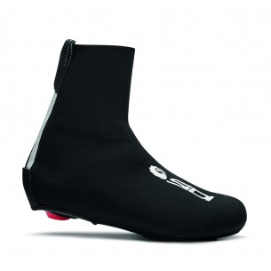 Cubrezapatillas Mod Lluvia Neg